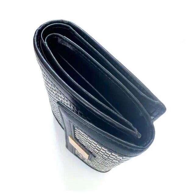 GIVENCHY GIVENCHY ジバンシー 折り財布 コンパクトジップ 財布 GIVENCHY GIVENCHY ジバンシー 折り財布 コンパクトジップ 財布