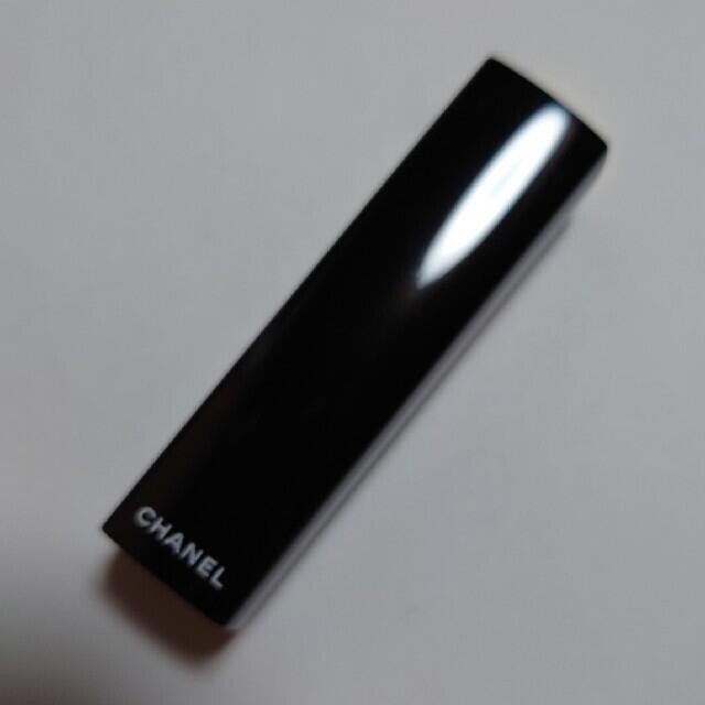 CHANEL(シャネル)の【中古】ルージュアリュール176/シャネル コスメ/美容のベースメイク/化粧品(口紅)の商品写真