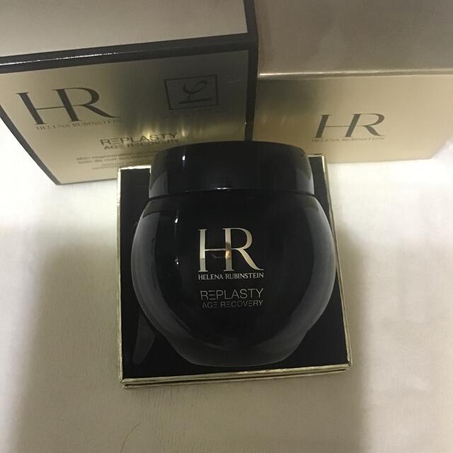 HELENA RUBINSTEIN(ヘレナルビンスタイン)のヘレナルビンスタイン クリーム コスメ/美容のスキンケア/基礎化粧品(フェイスクリーム)の商品写真