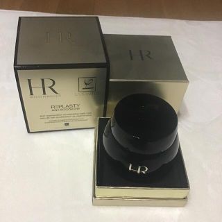 ヘレナルビンスタイン(HELENA RUBINSTEIN)のヘレナルビンスタイン クリーム(フェイスクリーム)