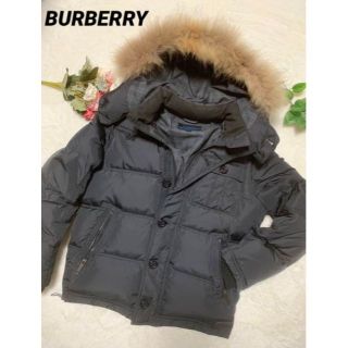 バーバリーブルーレーベルの通販 40,000点以上 | BURBERRY BLUE LABEL ...