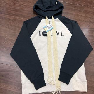 ロエベ トレーナー/スウェット(レディース)の通販 49点 | LOEWEの ...