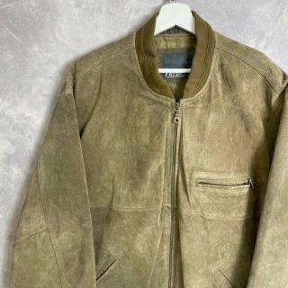 古着コーデの通販 39点(メンズ) | お得な新品・中古・未使用品の