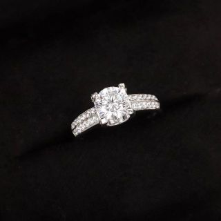 ティファニー ネックレス(メンズ)の通販 400点以上 | Tiffany & Co.の ...