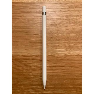 アップル(Apple)のApple Pencil 第1世代(その他)