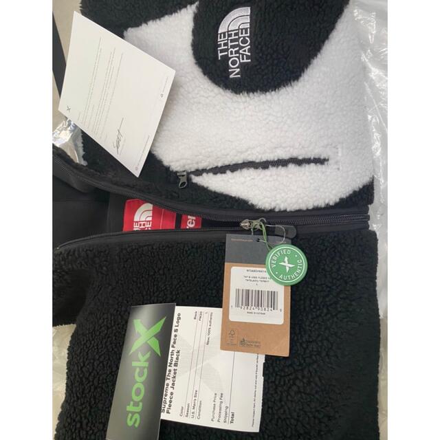The North Face S Logo Hooded Fleece L - coastalcareeracademy.com