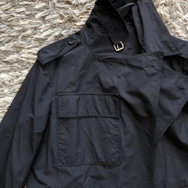 値下 PlanC プランC プランシー コート マルニ ロシャス | www.jarussi