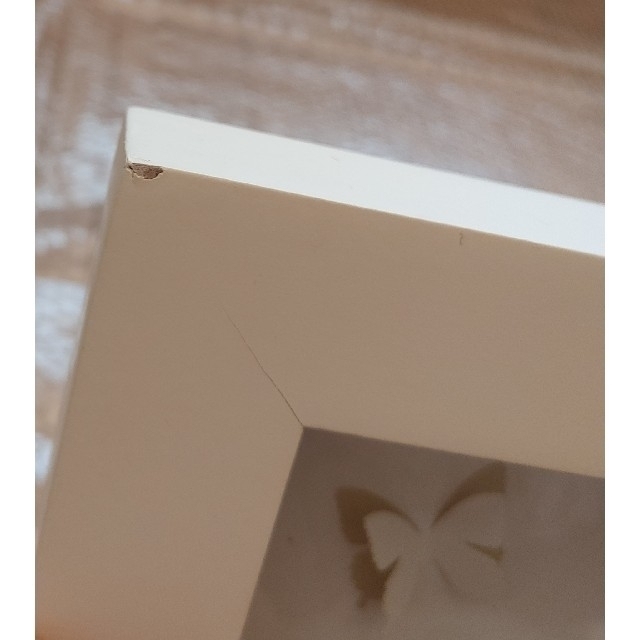 ローラアシュレイ バタフライ 絵画 - 通販 - www.photoventuresnamibia.com