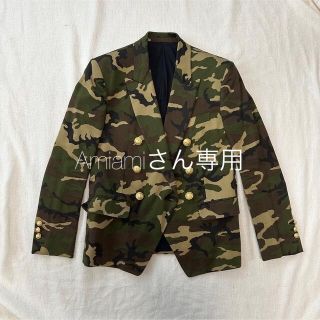 BALMAINのフリマアイテム一覧 BALMAINのフリマアイテム一覧