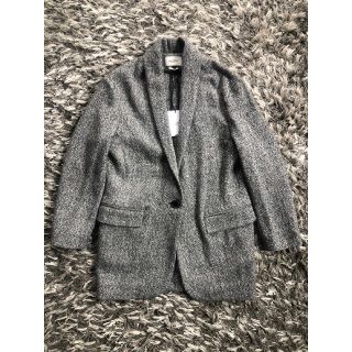 イザベルマラン ツイードジャケットの通販 17点 | Isabel Marantを買う