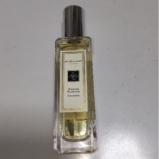 ジョーマローン(Jo Malone)のジョーマローン オレンジブロッサムコロン(ユニセックス)