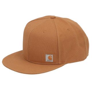 カーハート(carhartt)の【並行輸入】carhartt カーハート Ashland Cap アッシュランドキャップ ユニセックス(キャップ)