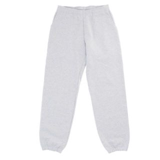 【並行輸入】ロサンゼルスアパレル 14oz スウェットパンツ(ワークパンツ/カーゴパンツ)