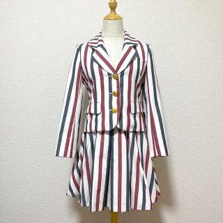 ミルク レディース その他の通販 100点以上 | MILKのレディースを買う