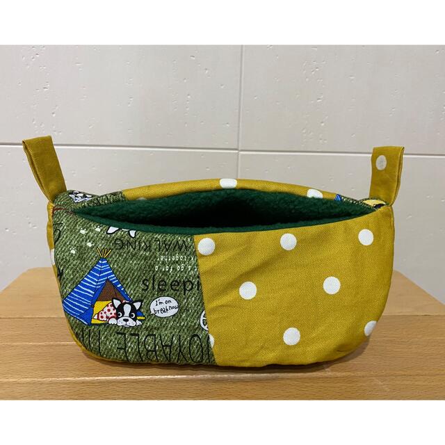 ましゃ様専用 - cursodeasb.com.br 週末セール まさましゃ様専用 テーラードジャケット