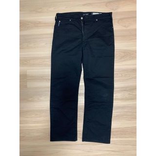 アルマーニジーンズ(ARMANI JEANS)の⭐︎お値下げ⭐︎アルマーニジーンズ(デニム/ジーンズ)