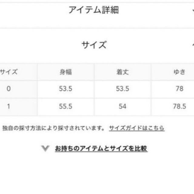 Drawer(ドゥロワー)のDrawer Ascoli アスコリ　チェック　ブラウス レディースのトップス(シャツ/ブラウス(長袖/七分))の商品写真