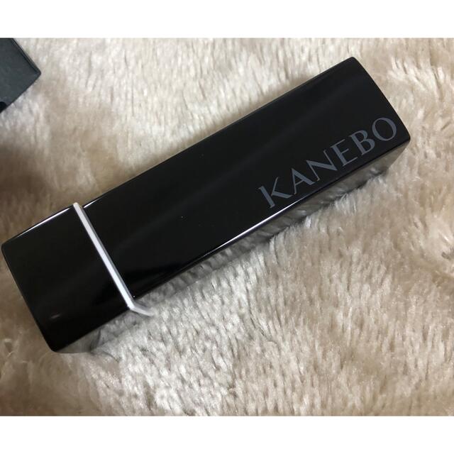 Kanebo(カネボウ)のカネボウ　N-ルージュ153番　kanebo コスメ/美容のベースメイク/化粧品(口紅)の商品写真