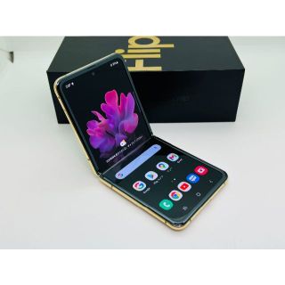 ギャラクシーの通販 10 000点以上 Galaxyを買うならラクマ ギャラクシーの通販 10 000点以上 Galaxyを買うならラクマ