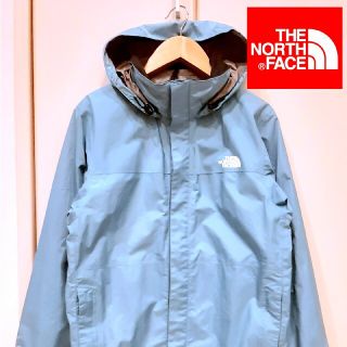 ザノースフェイス(THE NORTH FACE)のTHE NORTH FACE ノースフェイス ハイベント ナイロンジャケット(ジャケット/上着)