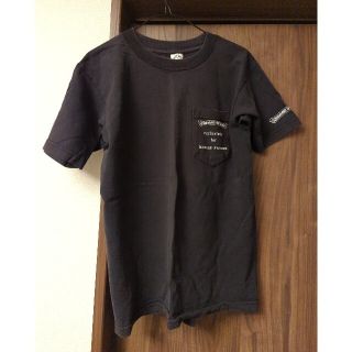 クロムハーツ(Chrome Hearts)のクロムハーツ　Tシャツ(Tシャツ/カットソー(半袖/袖なし))