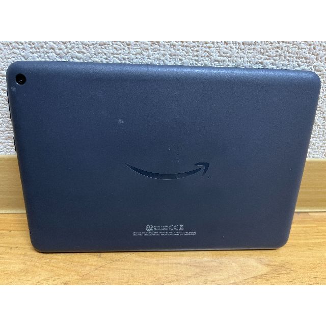 Amazon fire HD ８ Plus  32GB