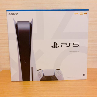 プレイステーションの通販 30 000点以上 Playstationを買うならラクマ