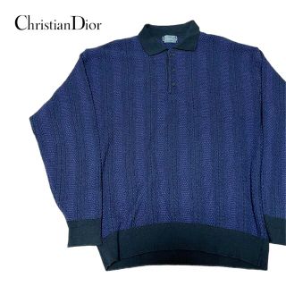 ディオール(Christian Dior) ニット/セーター(メンズ)の通販 200点以上 ...