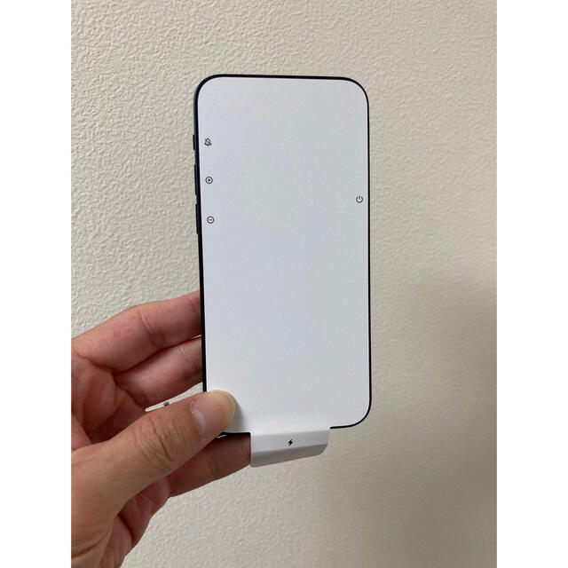 iPhone 12 mini ブラック 256 GB SIMフリー | reddoorpediatric.com