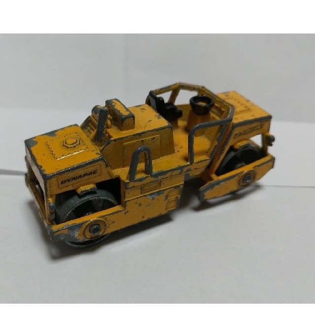 初回限定】 トミカ 59 ダイナパック CC21 ミニカー ecousarecycling.com