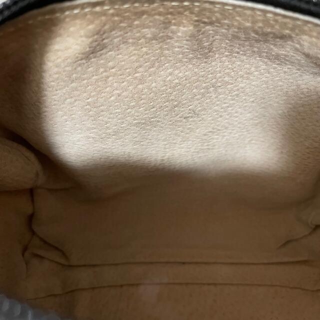 【ラッキードーナツさま専用】˗ˏˋヒロフˎˊ˗ショルダーバック レディースのバッグ(ショルダーバッグ)の商品写真