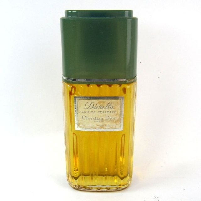 クリスチャンディオール ディオレラ EAU DE TOILETTE 100ml - www 人気通販 クリスチャンディオールのディオレラ 香水(女性用)