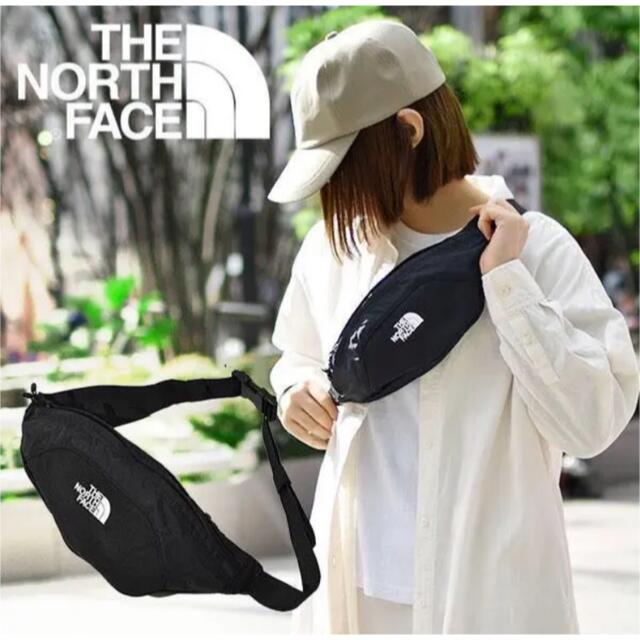 新品未使用 早い者勝ち THE NORTH FACE] グラニュール