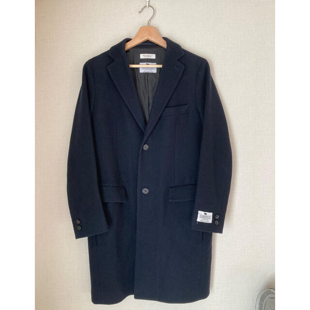 BEAUTY&YOUTH UNITED ARROWS - ☆イタリア製生地☆BEAUTY&YOUTH ウール