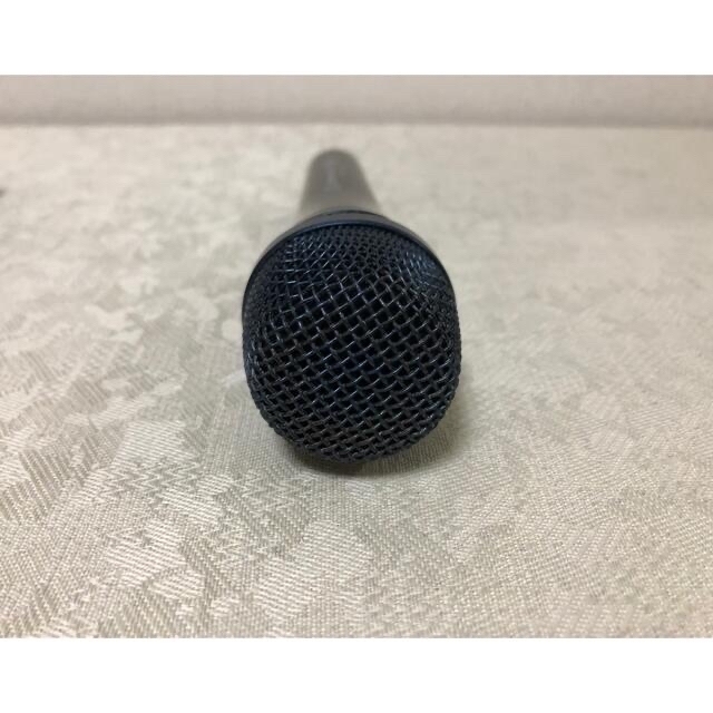 マイク E935 ダイナミックマイク ゼンハイザー