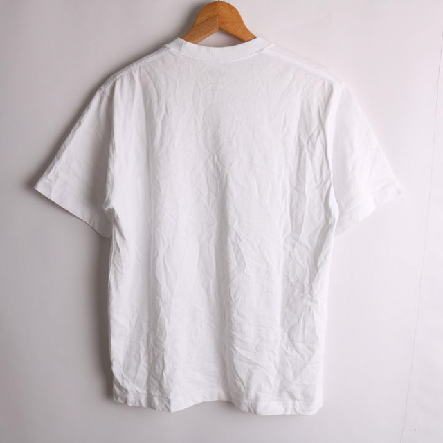 高評価なギフト DANTON ダントン 半袖Tシャツ サイズ105