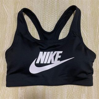 ナイキ(NIKE)の値下げ　NIKE トレーニングウェア(ウェア)