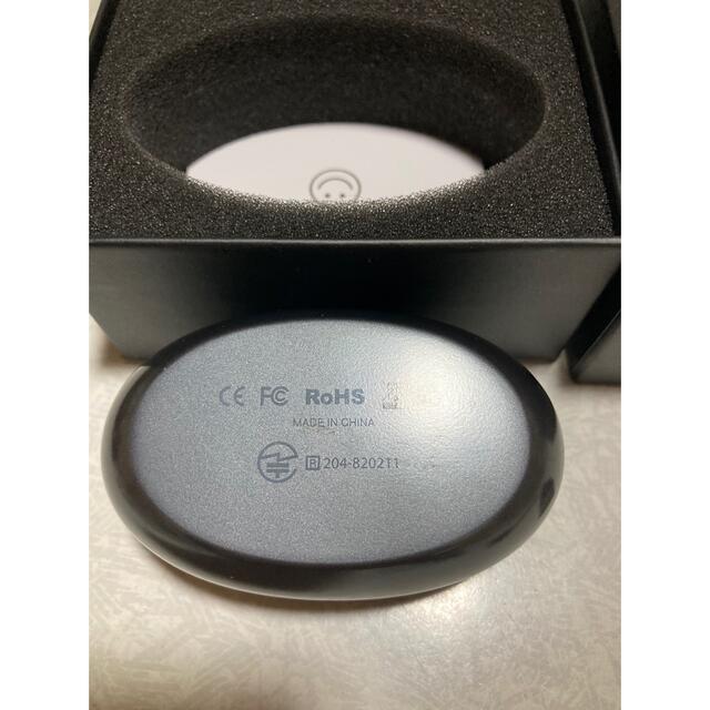 Bluetooth 黒 1セット editorial.unju.edu.ar