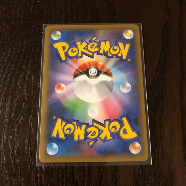 ブラッキー 25th ポケモンカード ブラッキー 25th ポケモンカード