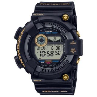 ジーショック(G-SHOCK)の新品未使用  G-SHOCK GW-8230B-9AJR(腕時計(デジタル))