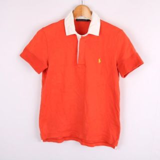 ラルフローレン ポロシャツ(レディース)の通販 4,000点以上 | Ralph
