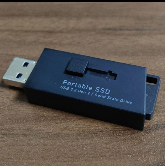 PS4用リブルラブル用ジョイスティック 白 マルチアケコン ツイン PS4用リブルラブル用ジョイスティック 白 マルチアケコン ツイン