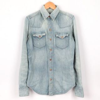 ラルフローレン レディースの通販 40,000点以上 | Ralph Laurenを買う