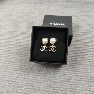 シャネル アクセサリーの通販 30,000点以上 | CHANELのレディースを ...