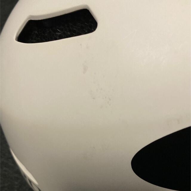 GIRO(ジロ)のスノーボード・スキー用ヘルメット スポーツ/アウトドアのスノーボード(ウエア/装備)の商品写真