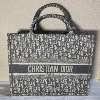 ディオール(Christian Dior) 財布の通販 2,000点以上 | クリスチャン 