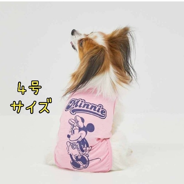 【専用】犬服  ドッグウェア6点