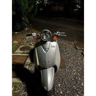 14ページ目 - 新品の通販 1,000点以上(自動車/バイク) | お得な新品