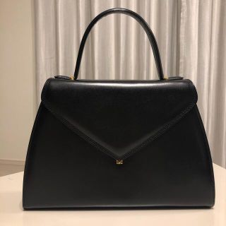 ジバンシィ ハンドバッグ(レディース)の通販 700点以上 | GIVENCHYの