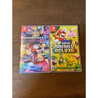 ニンテンドースイッチの通販 440,000点以上 | Nintendo Switchを買う ...